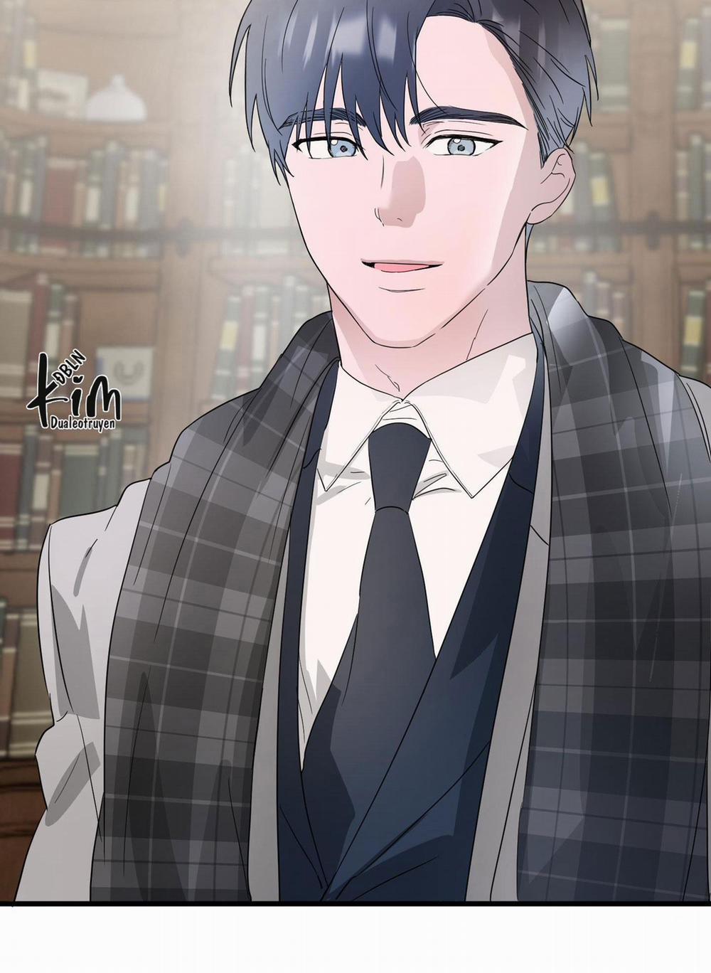 BL NGẮN CHỊCH HỎNY 47.1 KHÁCH HÀNG 1 trang 79