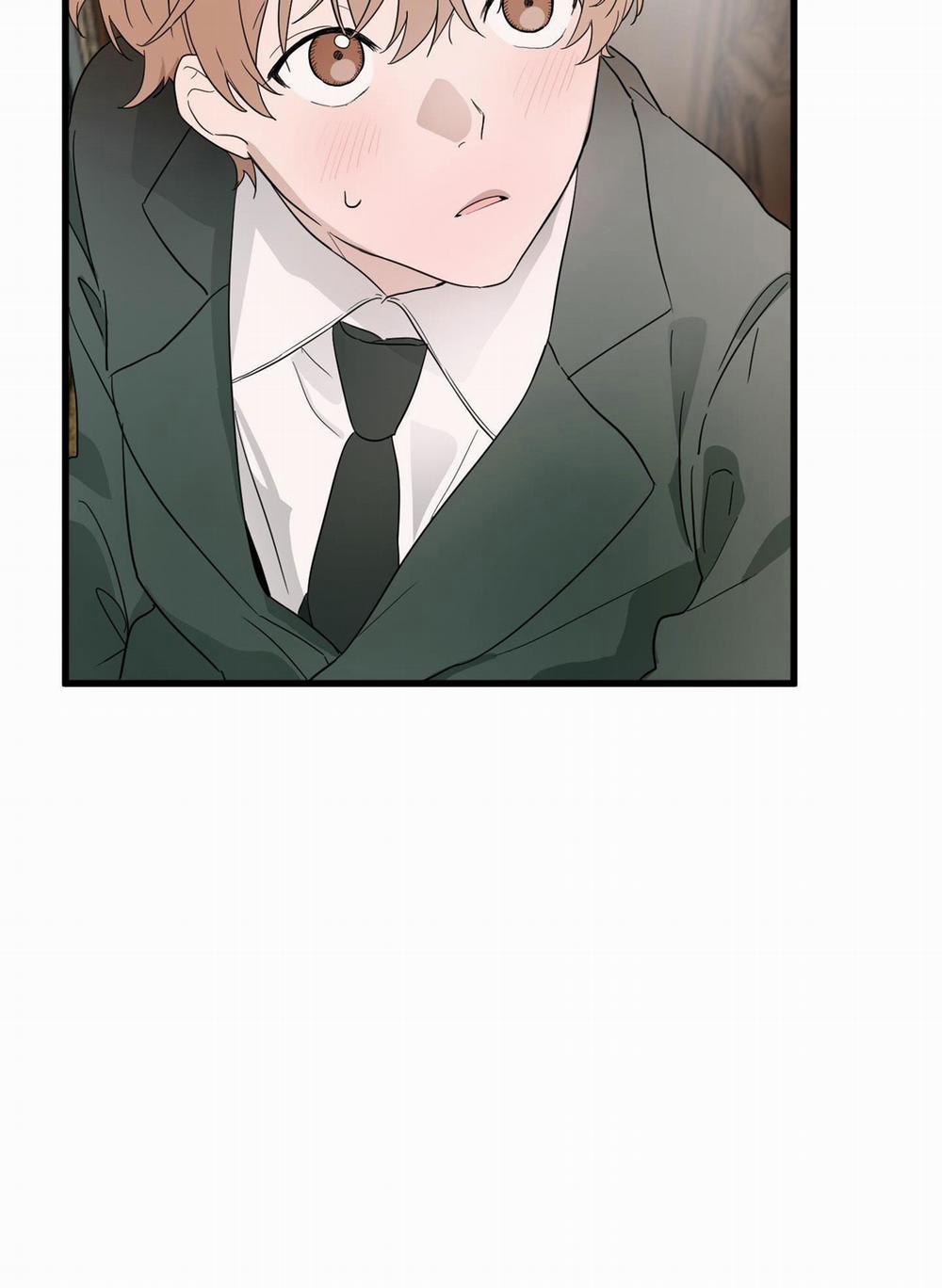 BL NGẮN CHỊCH HỎNY 47.1 KHÁCH HÀNG 1 trang 81