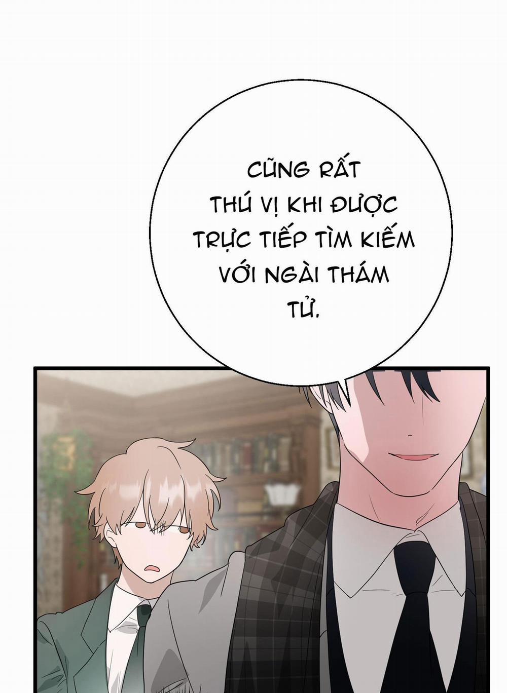 BL NGẮN CHỊCH HỎNY 47.1 KHÁCH HÀNG 1 trang 84