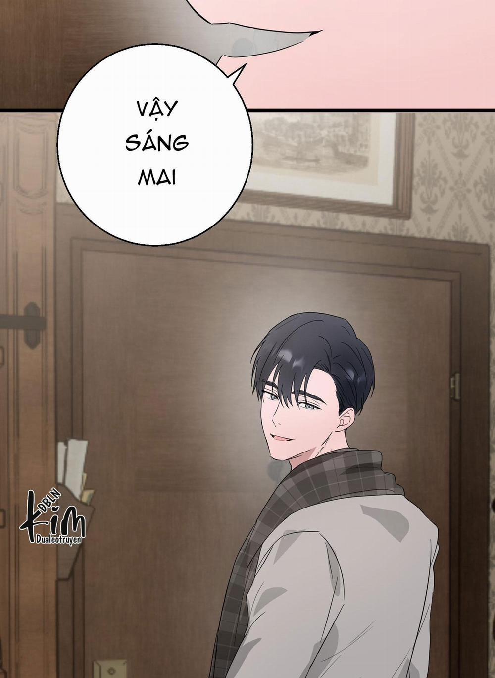 BL NGẮN CHỊCH HỎNY 47.1 KHÁCH HÀNG 1 trang 86