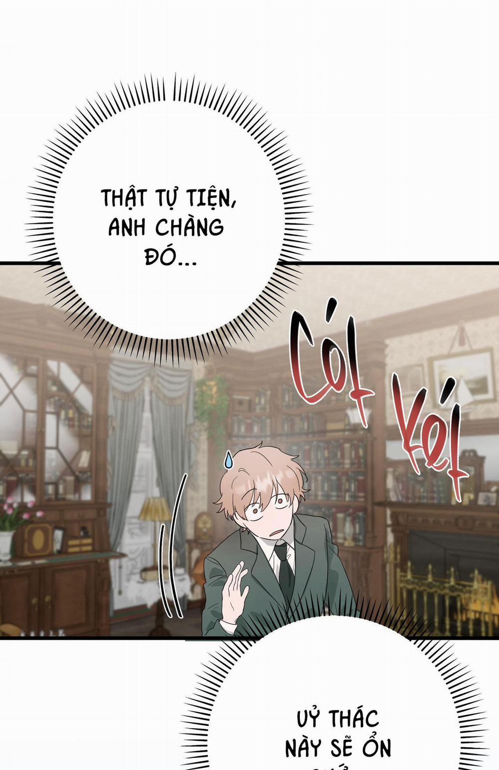 BL NGẮN CHỊCH HỎNY 47.1 KHÁCH HÀNG 1 trang 89