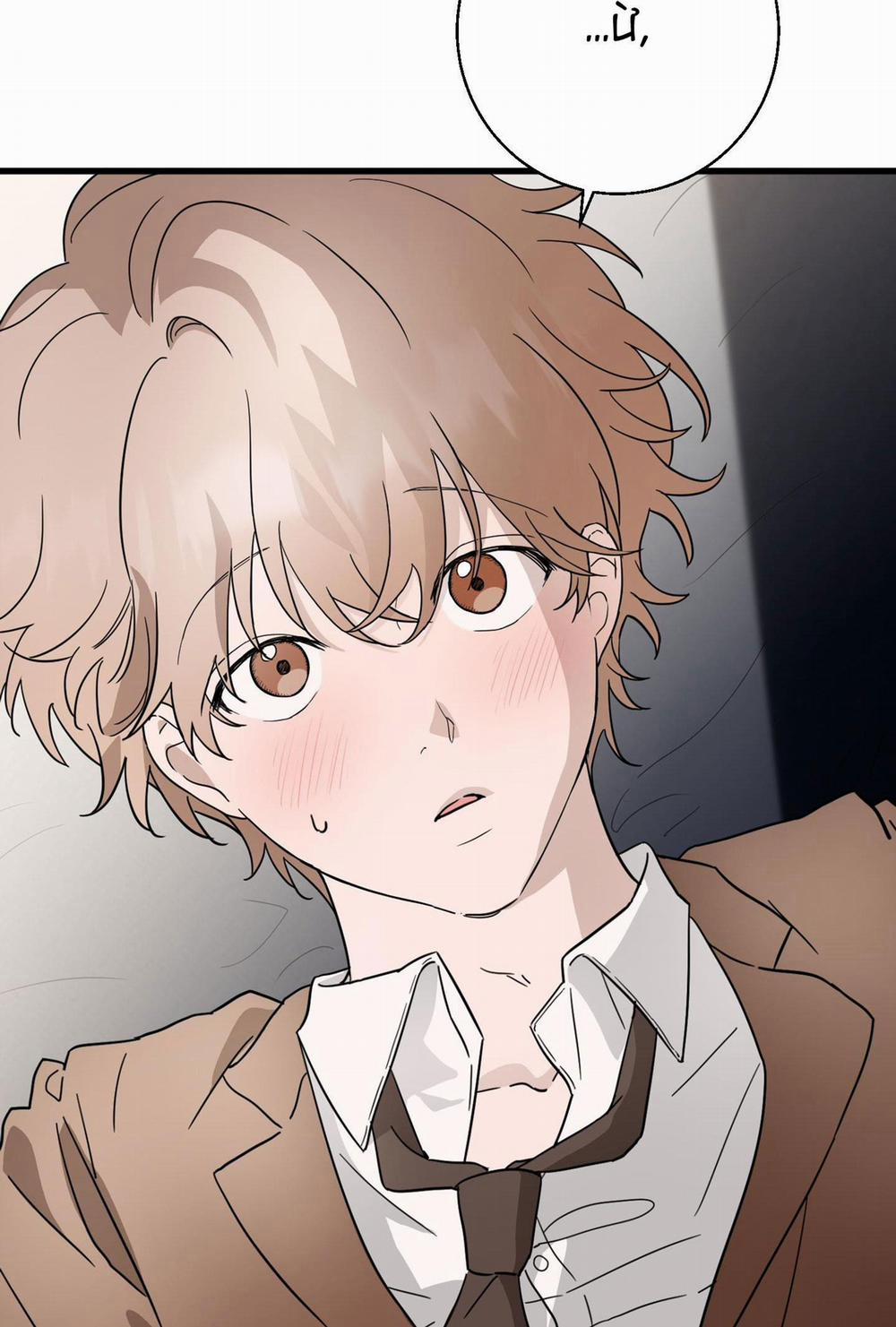 BL NGẮN CHỊCH HỎNY 47.1 KHÁCH HÀNG 1 trang 9