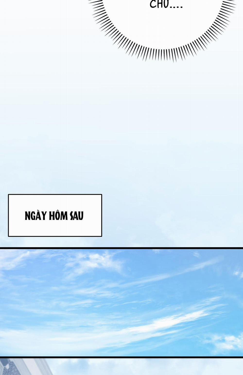 BL NGẮN CHỊCH HỎNY 47.1 KHÁCH HÀNG 1 trang 90