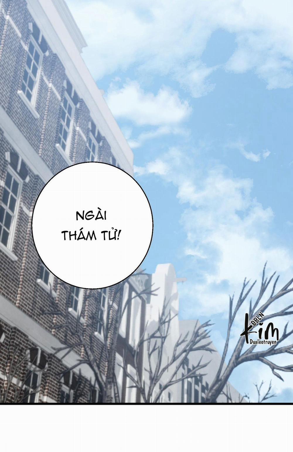 BL NGẮN CHỊCH HỎNY 47.1 KHÁCH HÀNG 1 trang 91