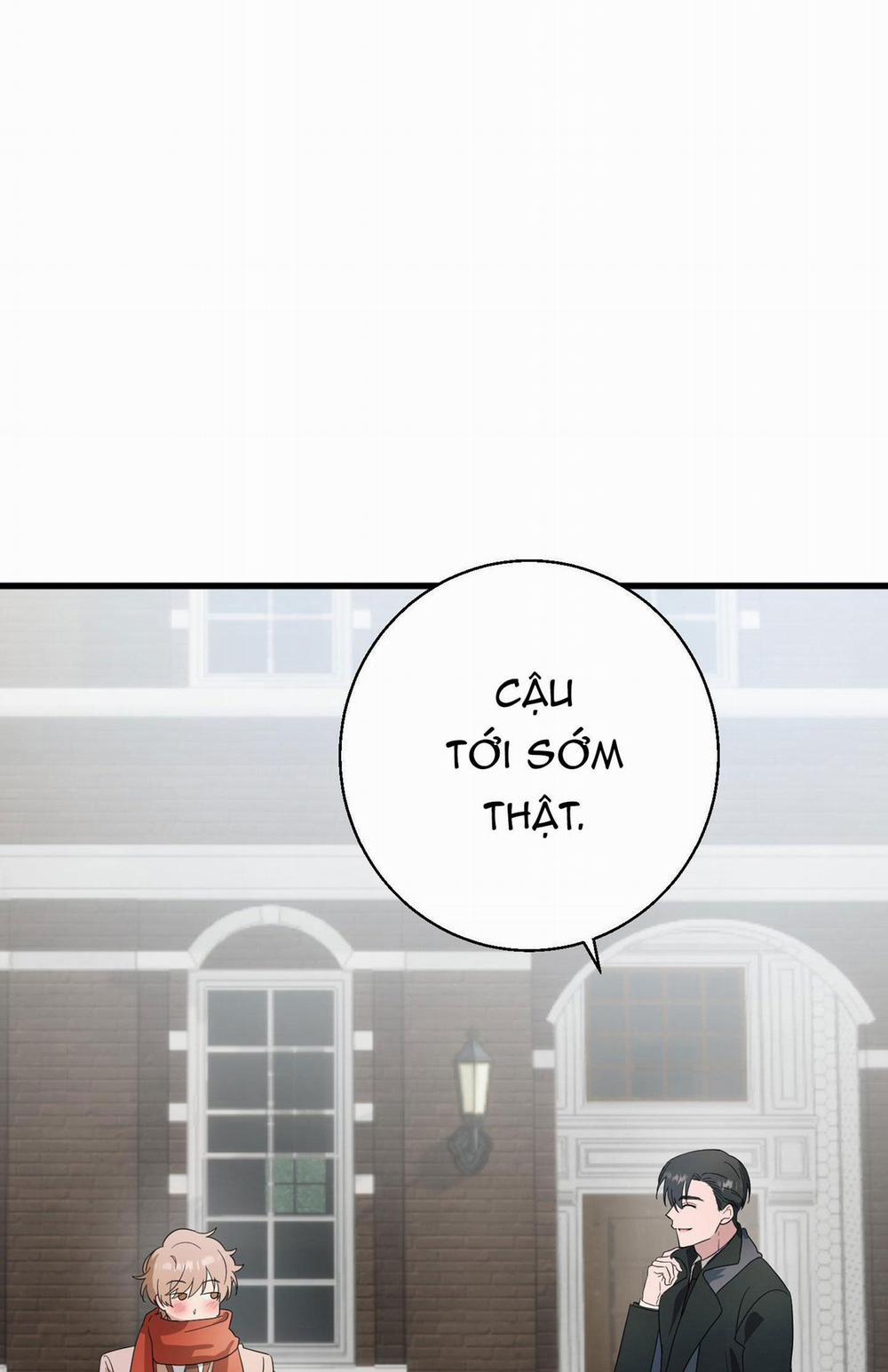 BL NGẮN CHỊCH HỎNY 47.1 KHÁCH HÀNG 1 trang 92