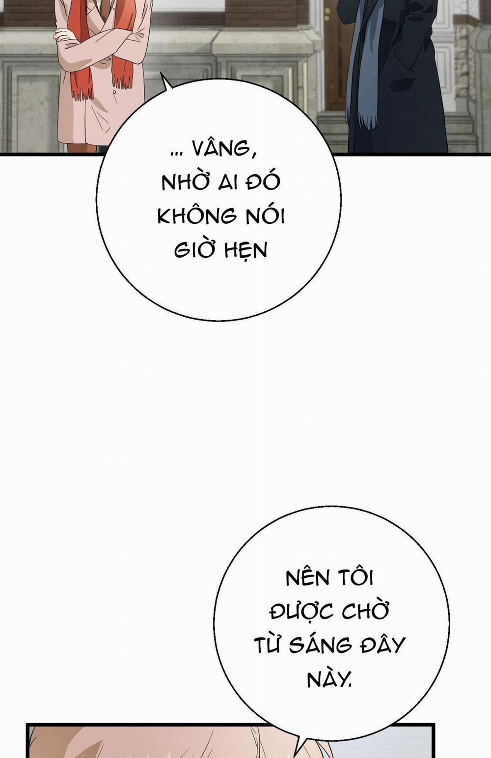 BL NGẮN CHỊCH HỎNY 47.1 KHÁCH HÀNG 1 trang 93