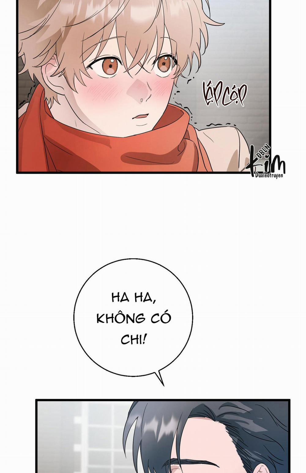 BL NGẮN CHỊCH HỎNY 47.1 KHÁCH HÀNG 1 trang 94