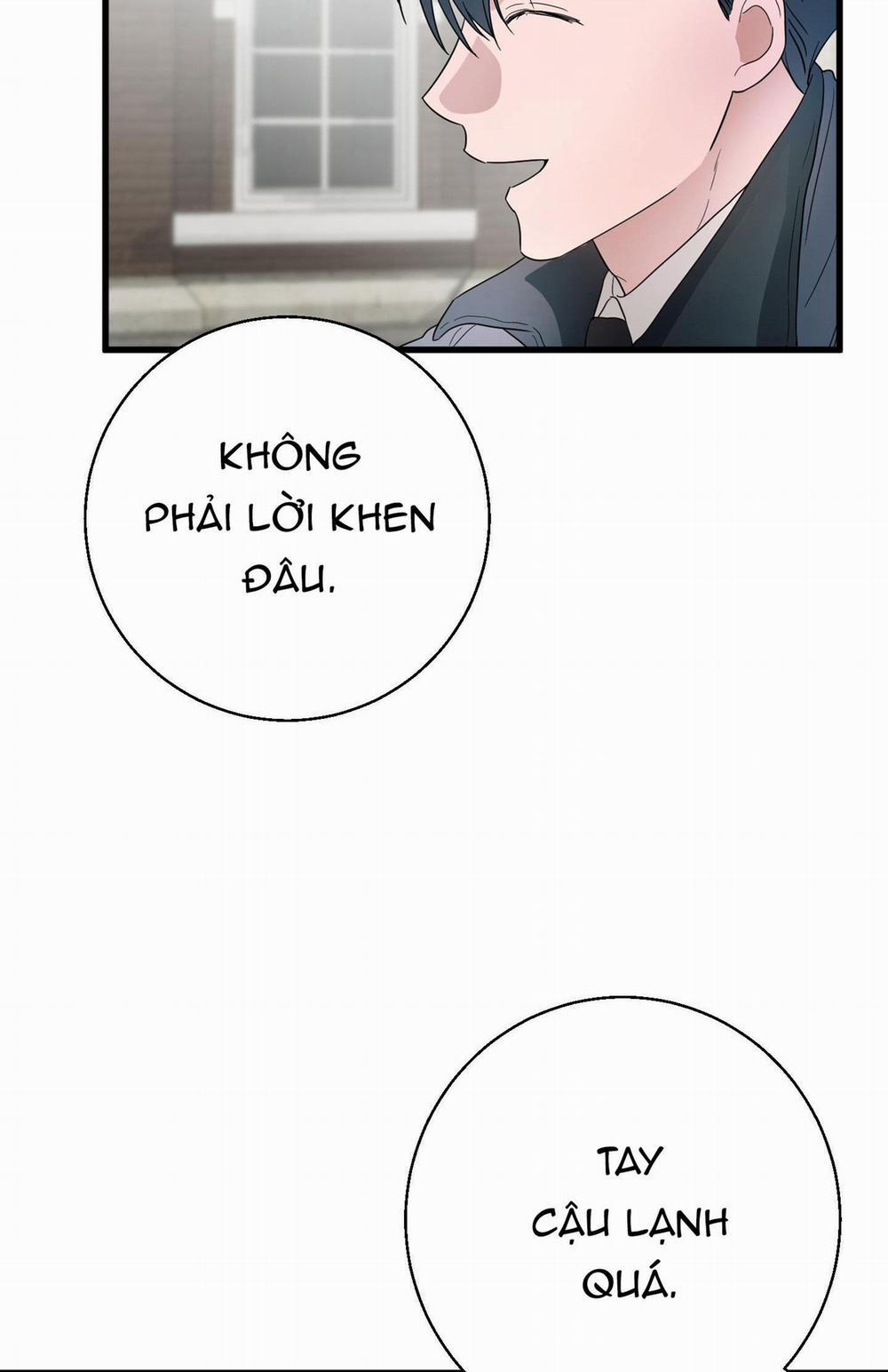 BL NGẮN CHỊCH HỎNY 47.1 KHÁCH HÀNG 1 trang 95