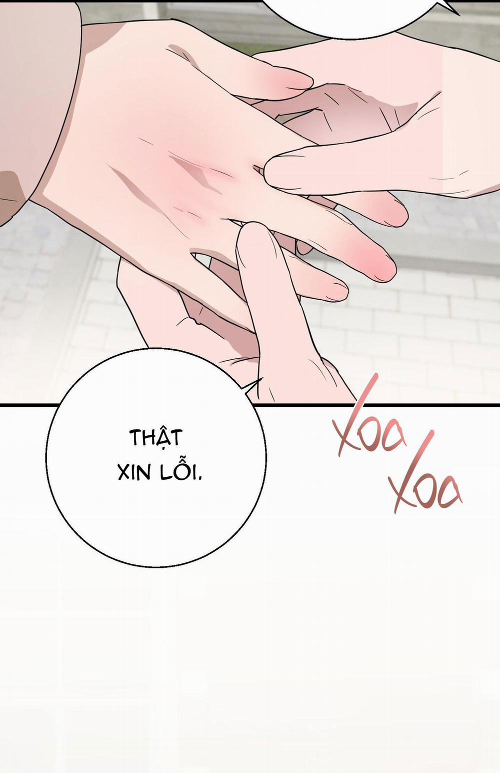 BL NGẮN CHỊCH HỎNY 47.1 KHÁCH HÀNG 1 trang 96