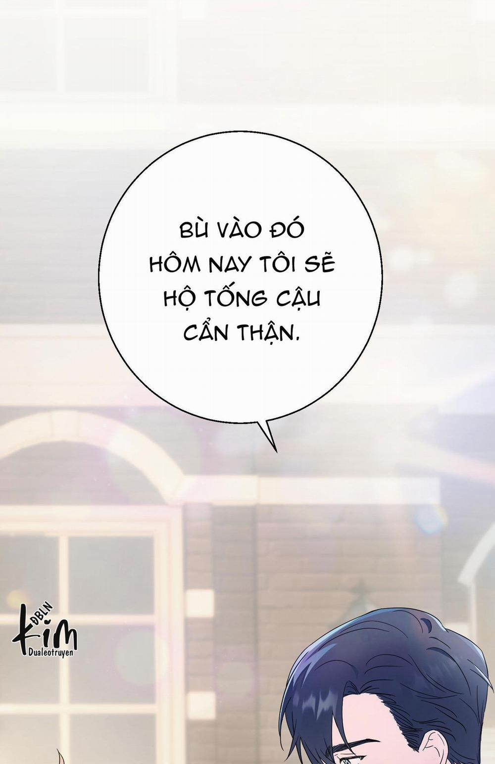 BL NGẮN CHỊCH HỎNY 47.1 KHÁCH HÀNG 1 trang 97