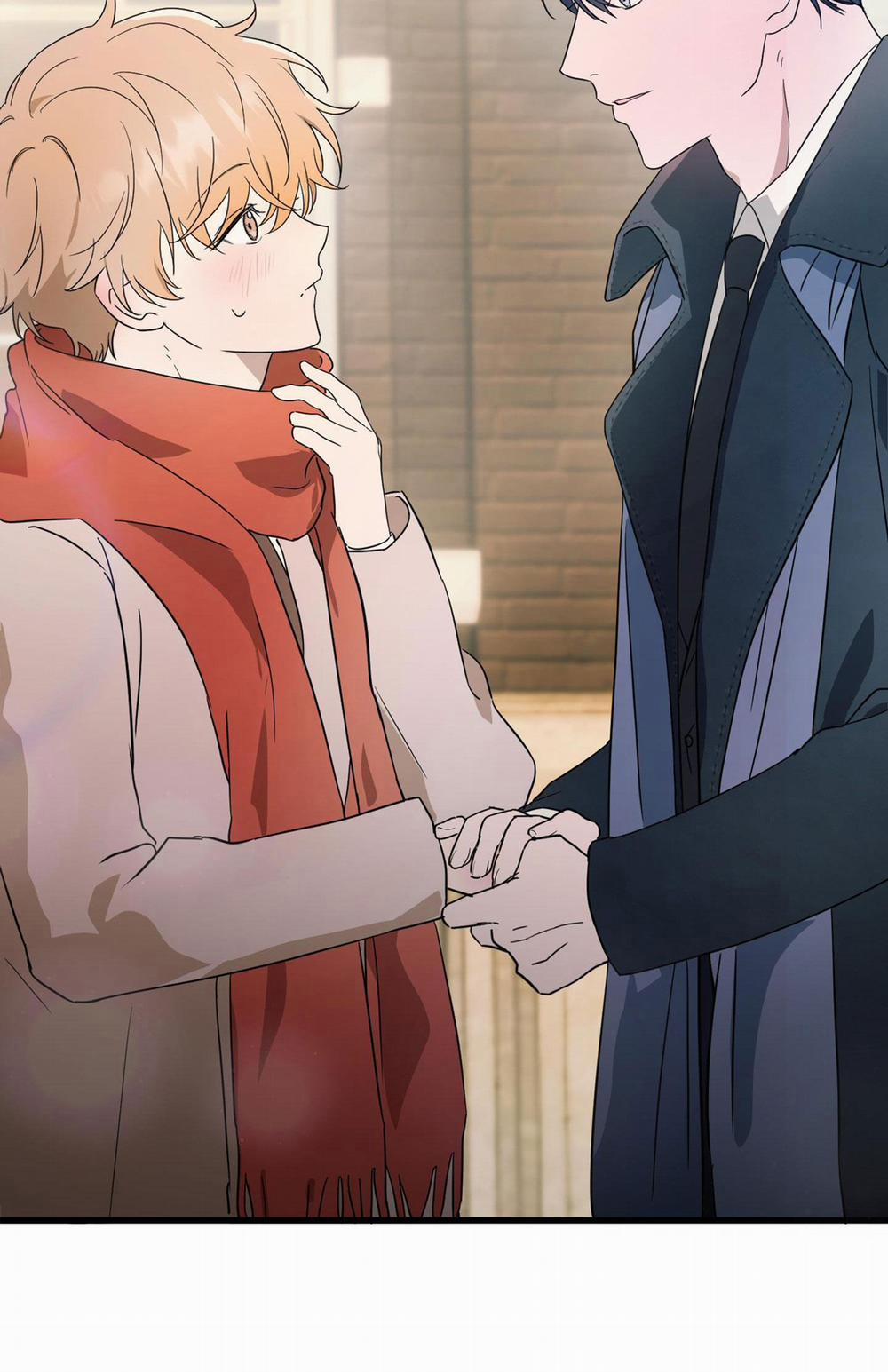 BL NGẮN CHỊCH HỎNY 47.1 KHÁCH HÀNG 1 trang 98