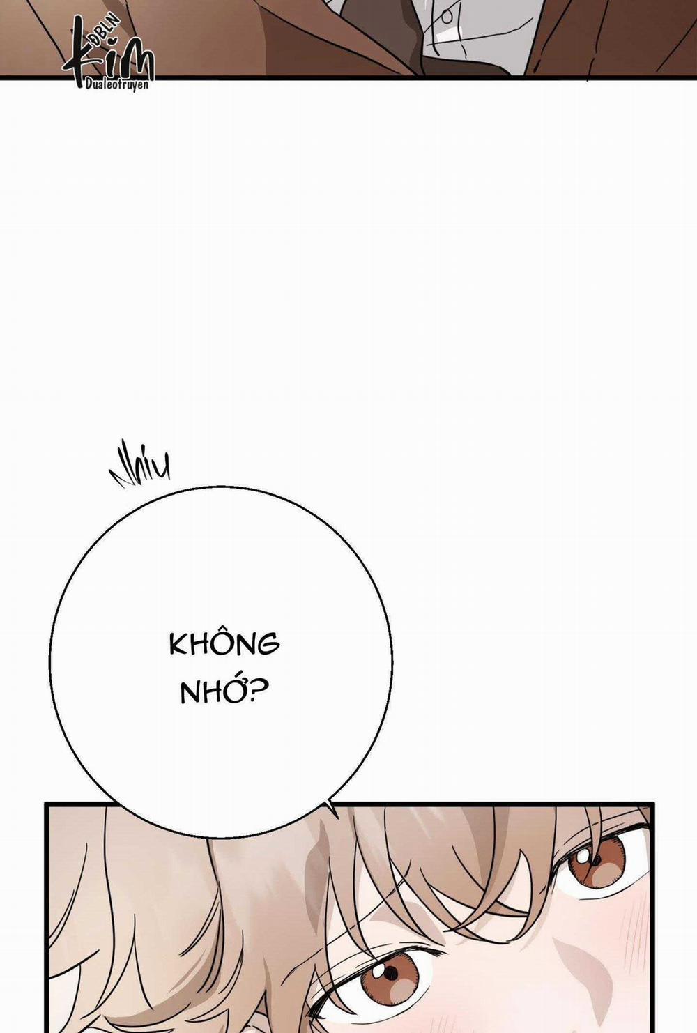 BL NGẮN CHỊCH HỎNY 47.1 trang 10