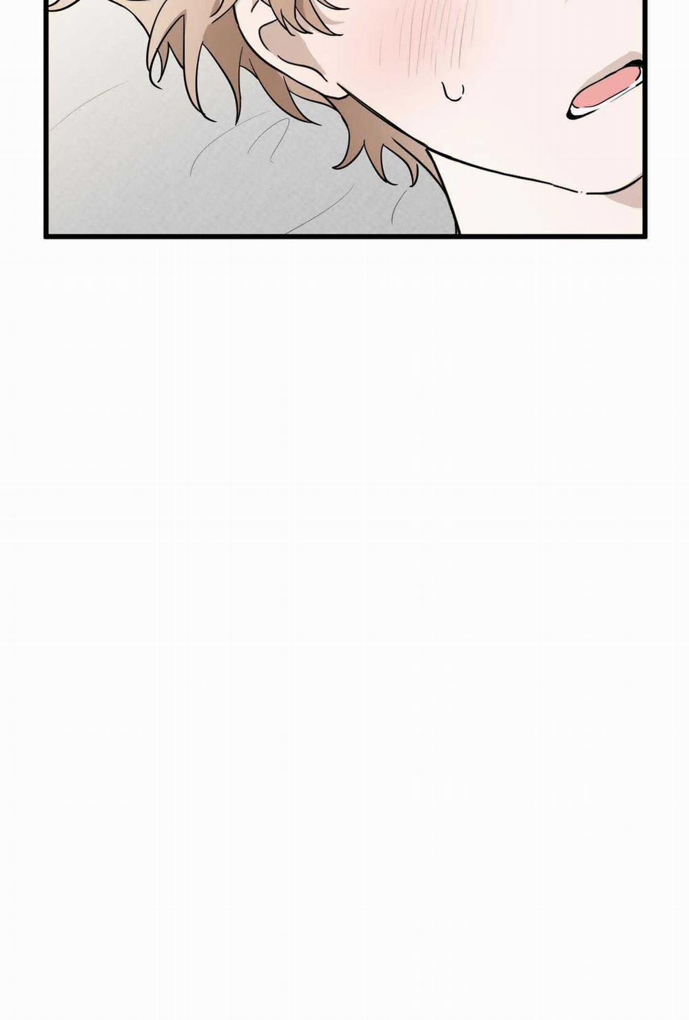 BL NGẮN CHỊCH HỎNY 47.1 trang 11