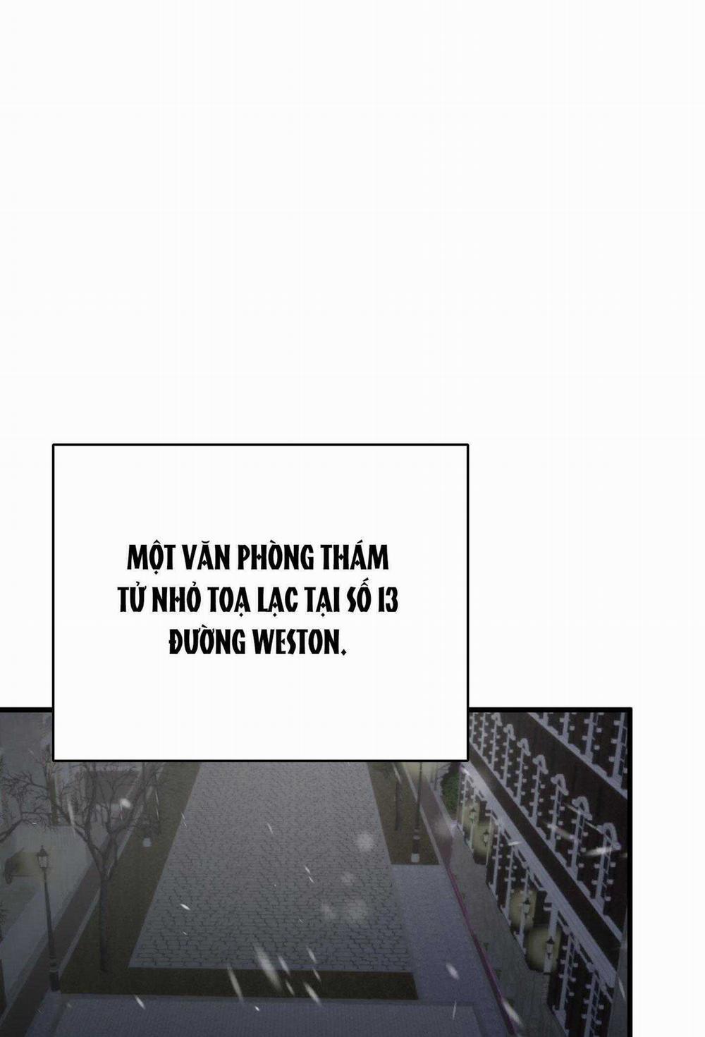 BL NGẮN CHỊCH HỎNY 47.1 trang 16