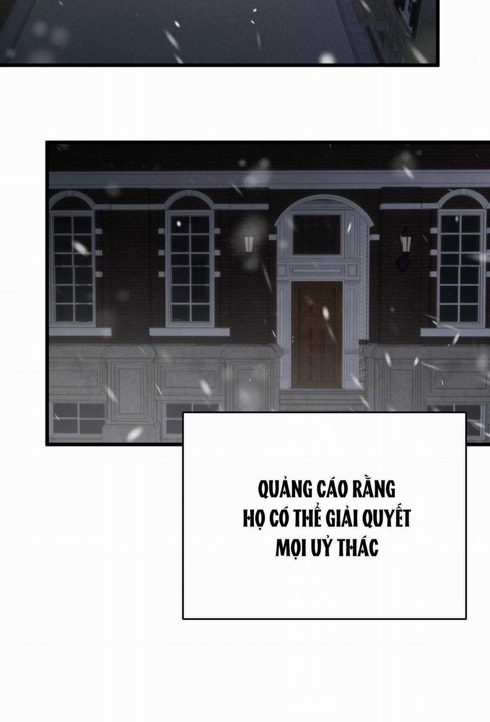 BL NGẮN CHỊCH HỎNY 47.1 trang 17