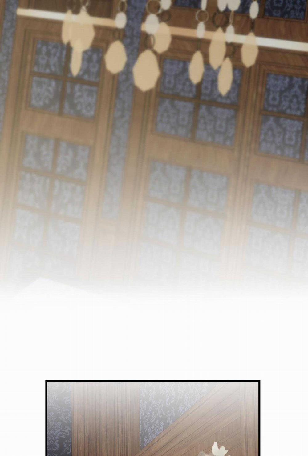 BL NGẮN CHỊCH HỎNY 47.1 trang 2