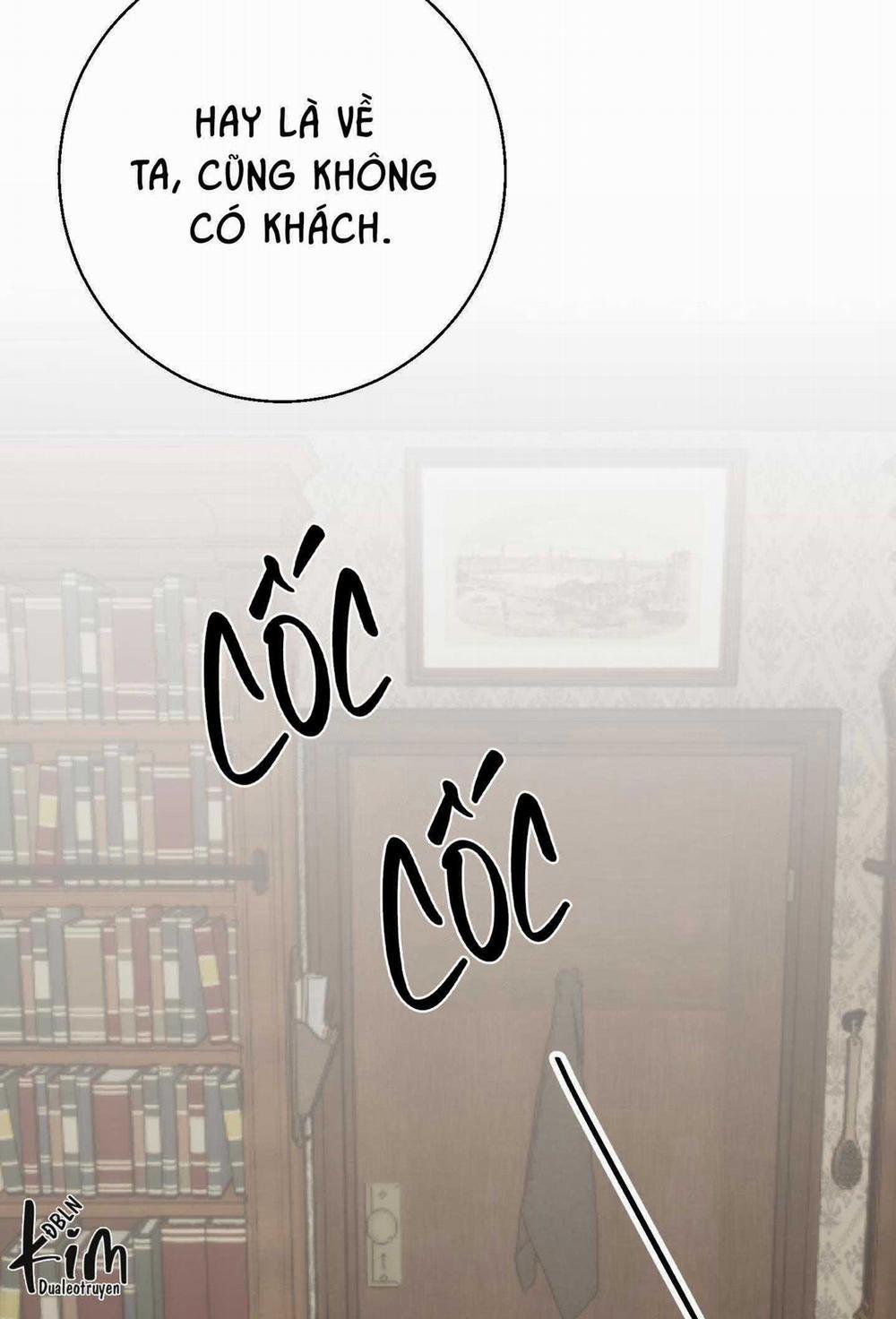 BL NGẮN CHỊCH HỎNY 47.1 trang 21