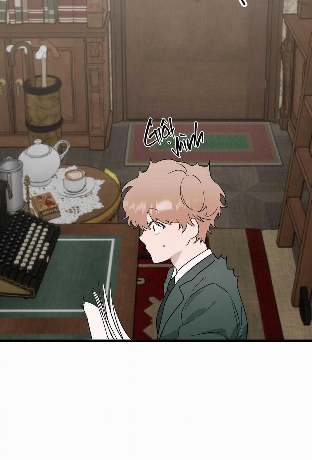 BL NGẮN CHỊCH HỎNY 47.1 trang 22