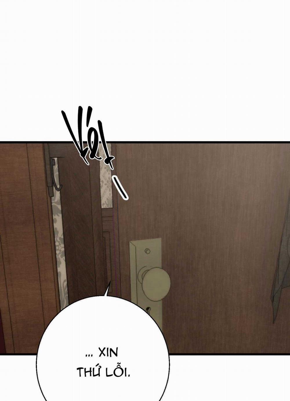 BL NGẮN CHỊCH HỎNY 47.1 trang 23