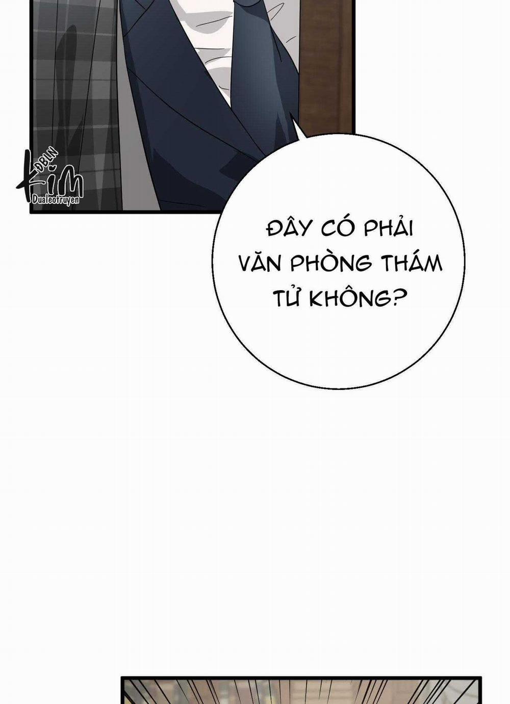 BL NGẮN CHỊCH HỎNY 47.1 trang 25