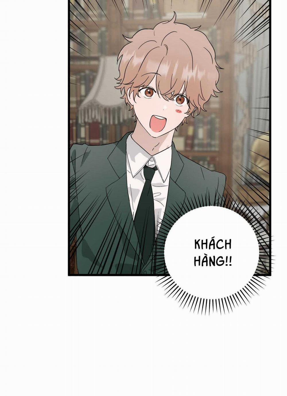 BL NGẮN CHỊCH HỎNY 47.1 trang 26