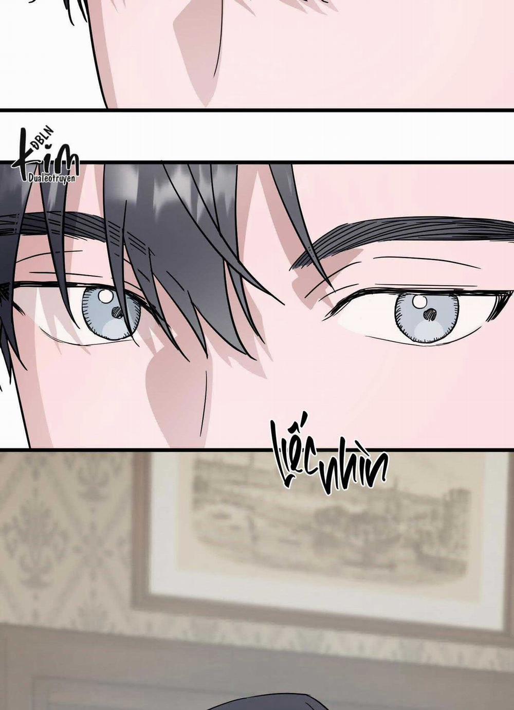 BL NGẮN CHỊCH HỎNY 47.1 trang 28