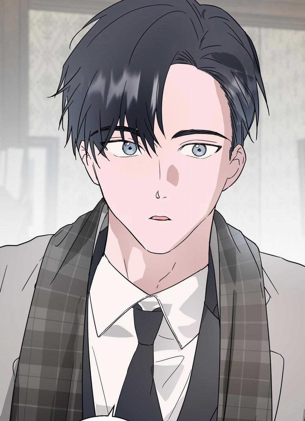 BL NGẮN CHỊCH HỎNY 47.1 trang 29