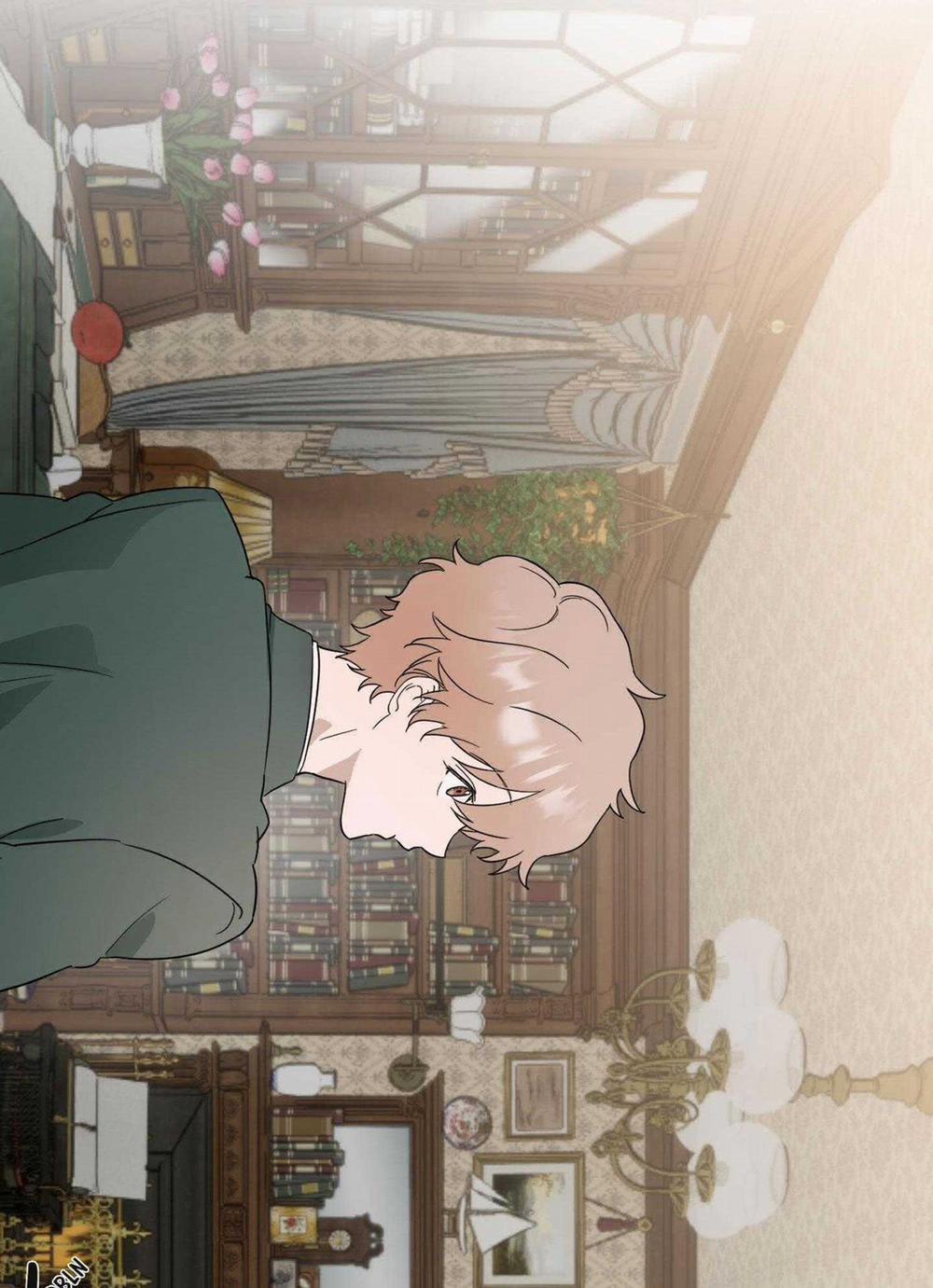 BL NGẮN CHỊCH HỎNY 47.1 trang 31