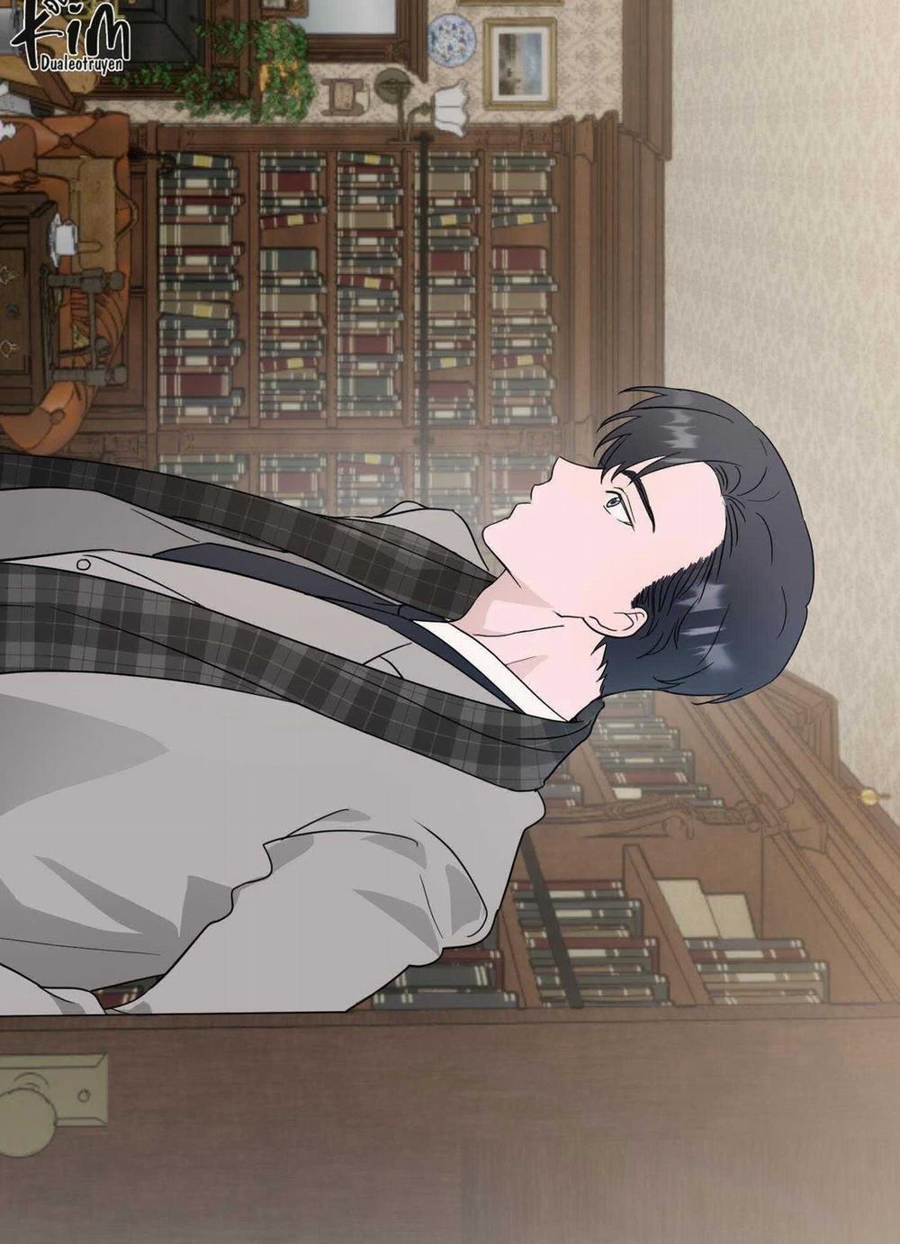 BL NGẮN CHỊCH HỎNY 47.1 trang 32