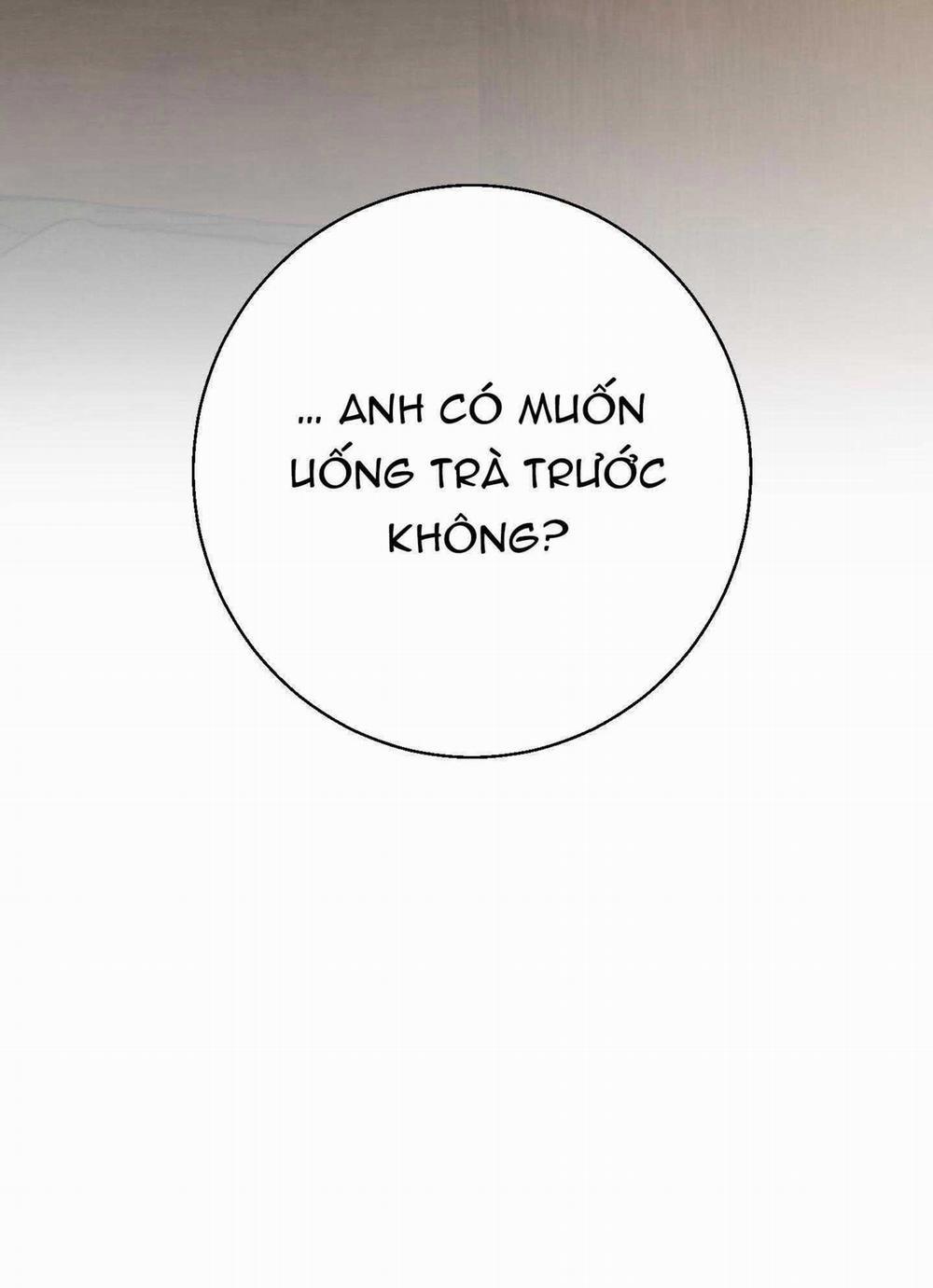 BL NGẮN CHỊCH HỎNY 47.1 trang 33