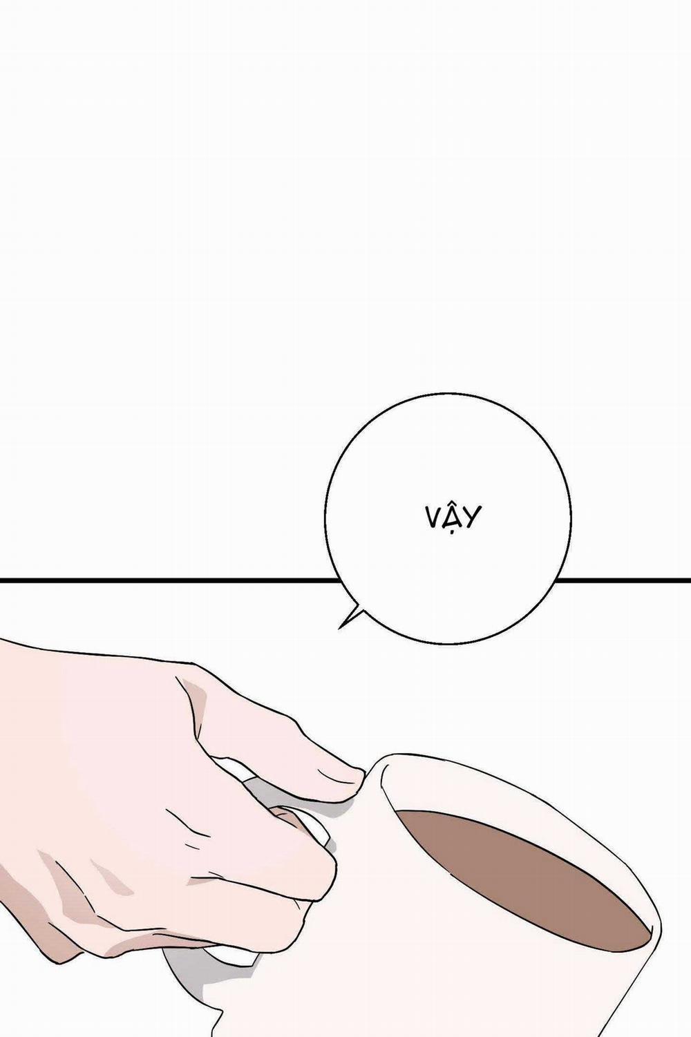 BL NGẮN CHỊCH HỎNY 47.1 trang 34