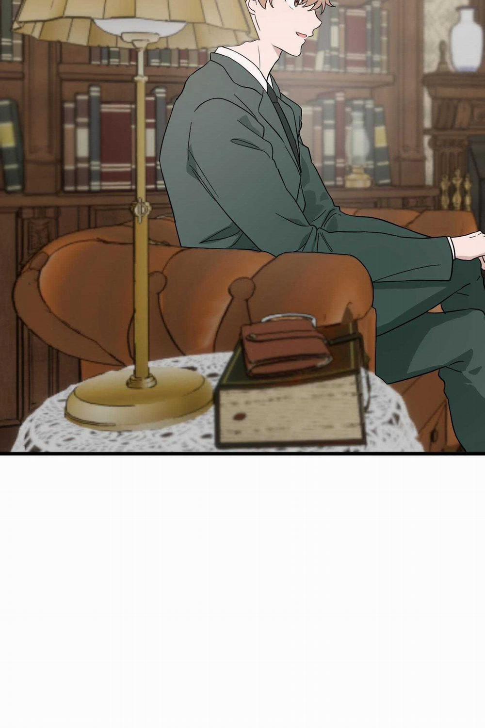 BL NGẮN CHỊCH HỎNY 47.1 trang 36