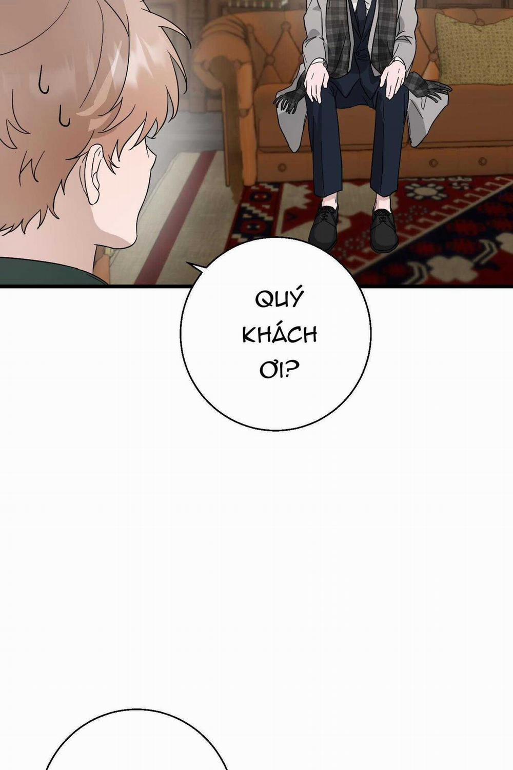 BL NGẮN CHỊCH HỎNY 47.1 trang 39