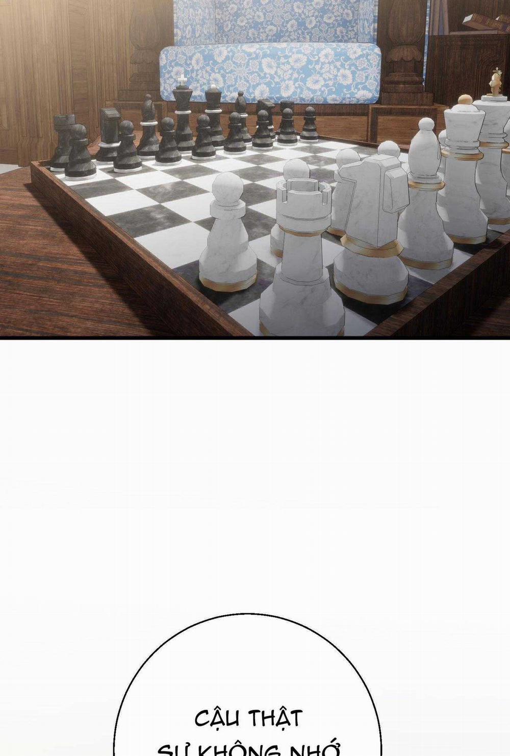 BL NGẮN CHỊCH HỎNY 47.1 trang 4