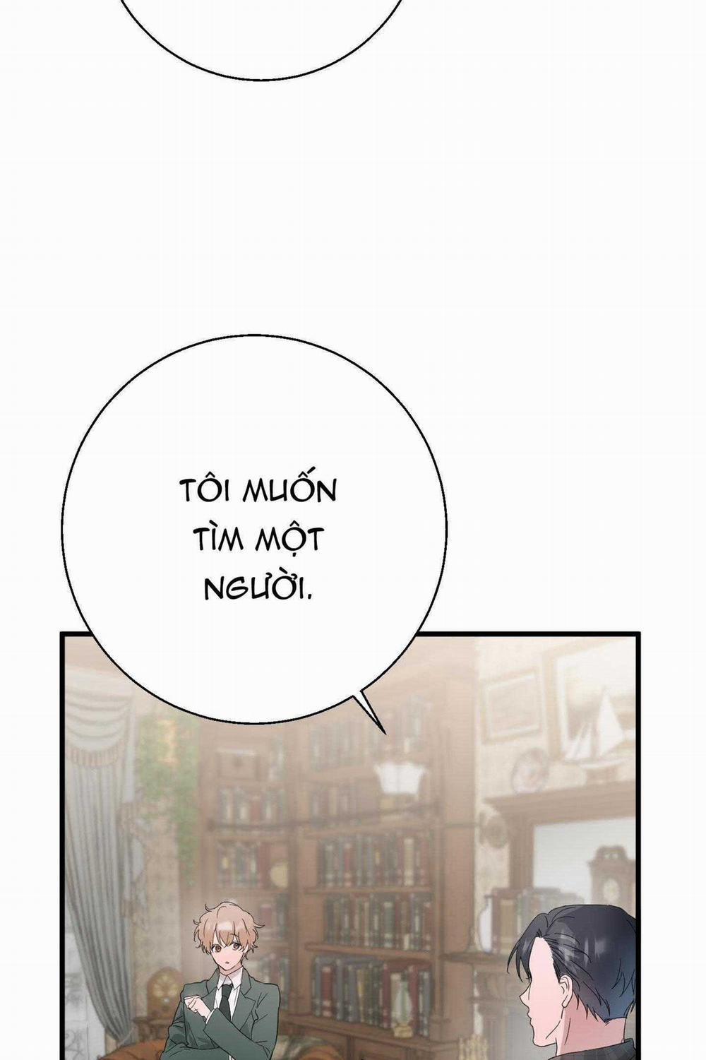 BL NGẮN CHỊCH HỎNY 47.1 trang 41