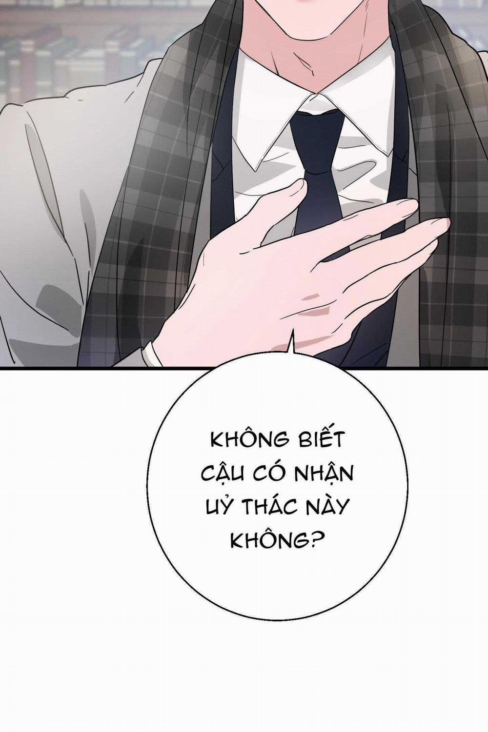 BL NGẮN CHỊCH HỎNY 47.1 trang 44