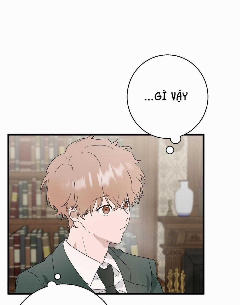 BL NGẮN CHỊCH HỎNY 47.1 trang 45