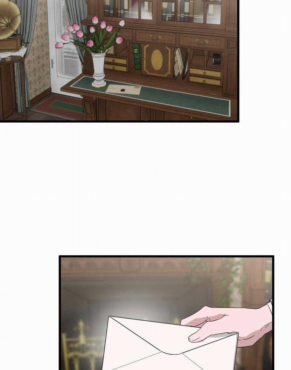 BL NGẮN CHỊCH HỎNY 47.1 trang 48