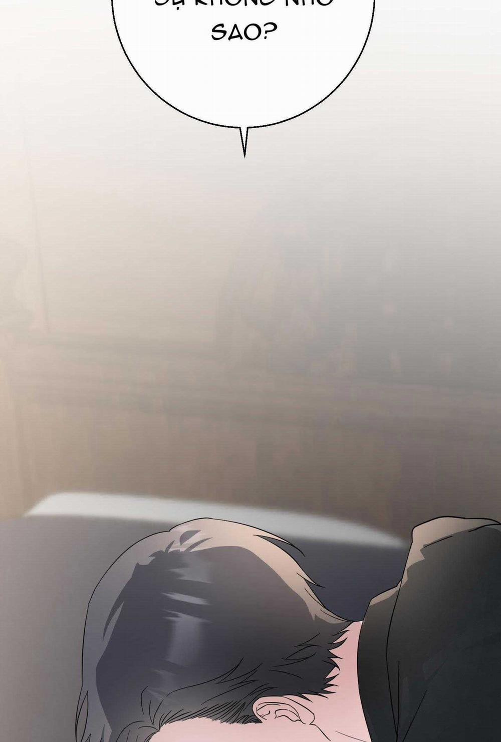 BL NGẮN CHỊCH HỎNY 47.1 trang 5