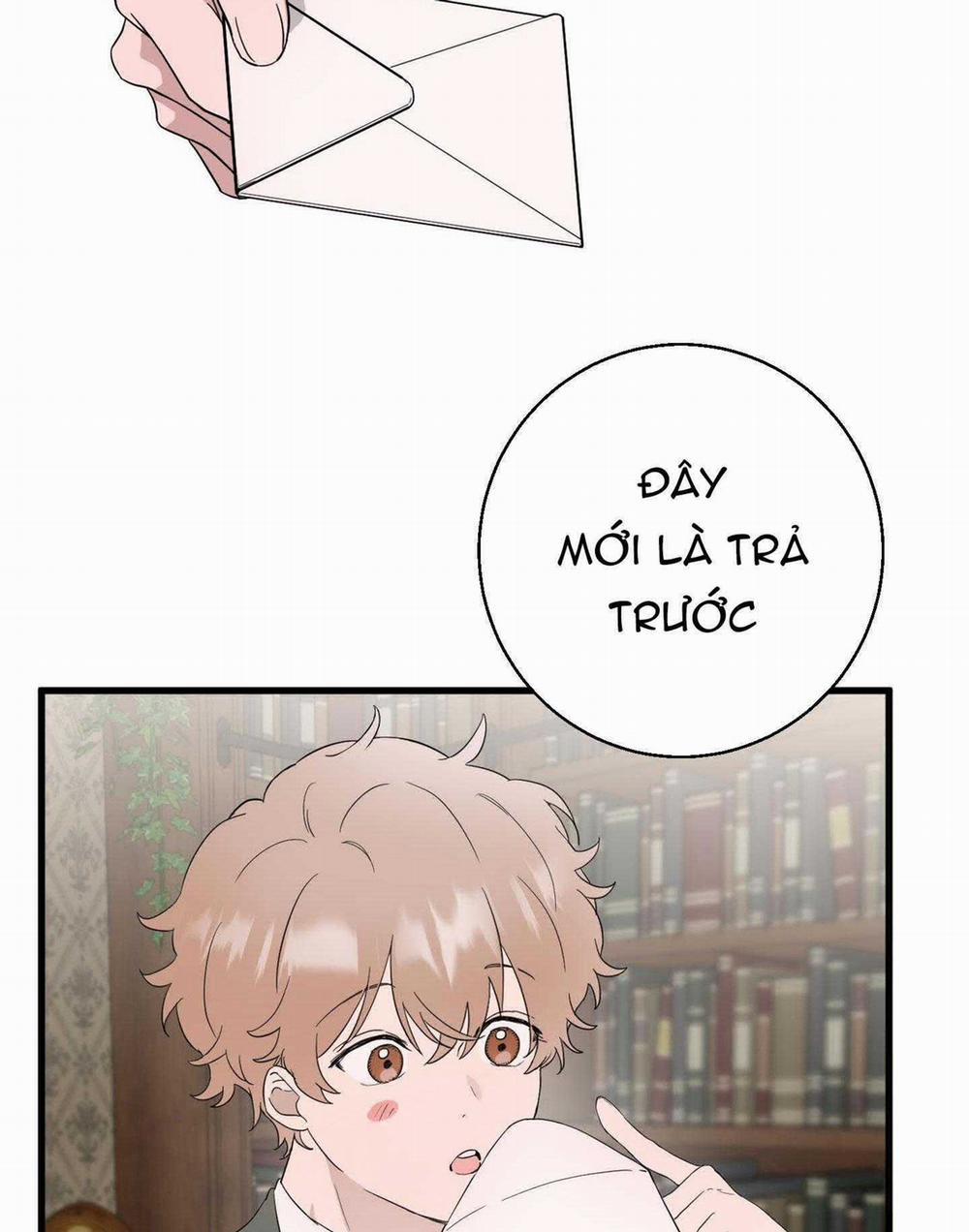 BL NGẮN CHỊCH HỎNY 47.1 trang 51