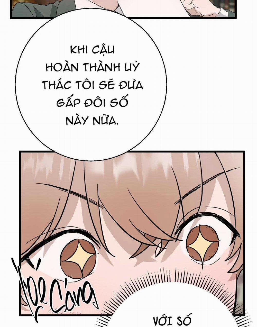 BL NGẮN CHỊCH HỎNY 47.1 trang 52