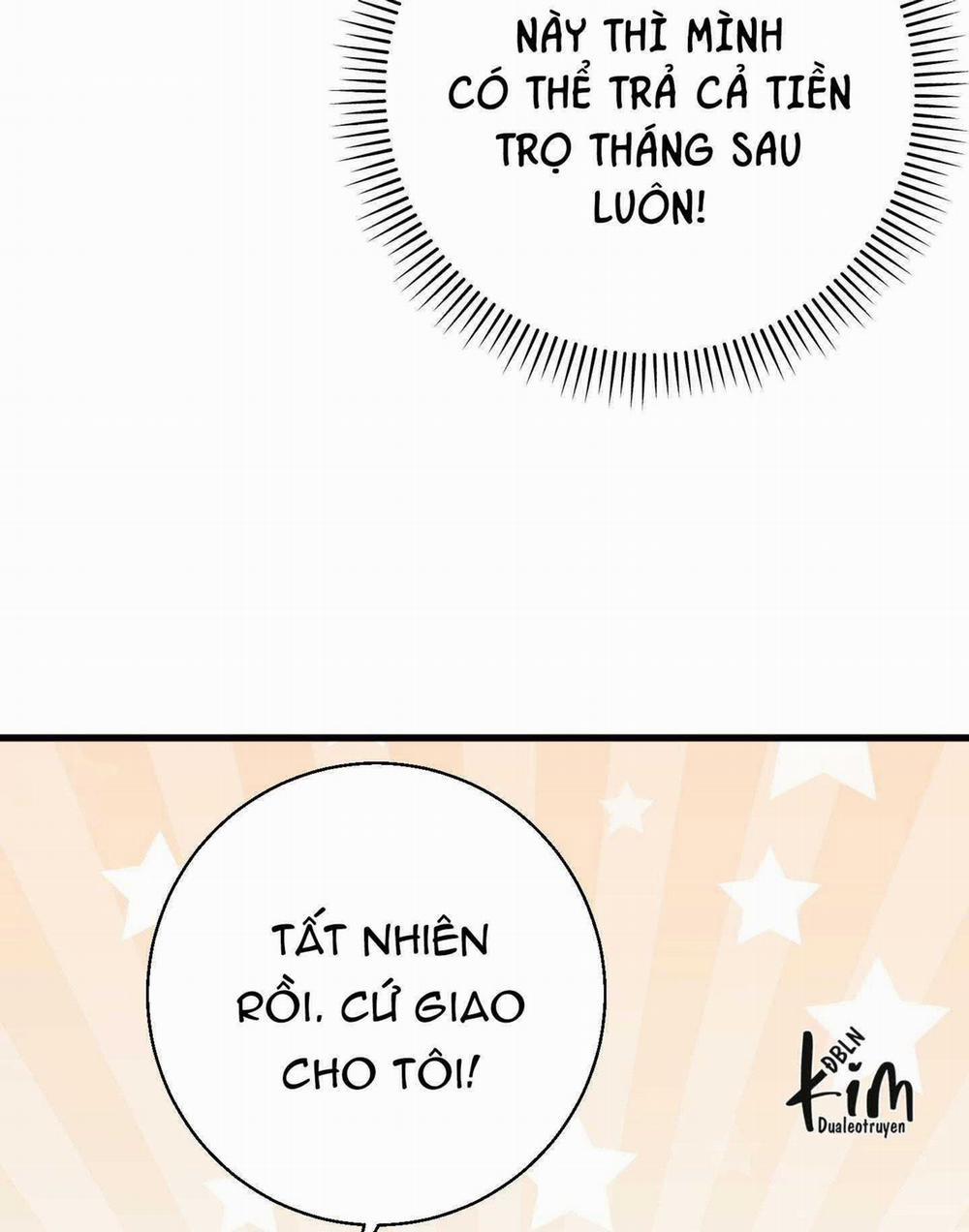 BL NGẮN CHỊCH HỎNY 47.1 trang 53