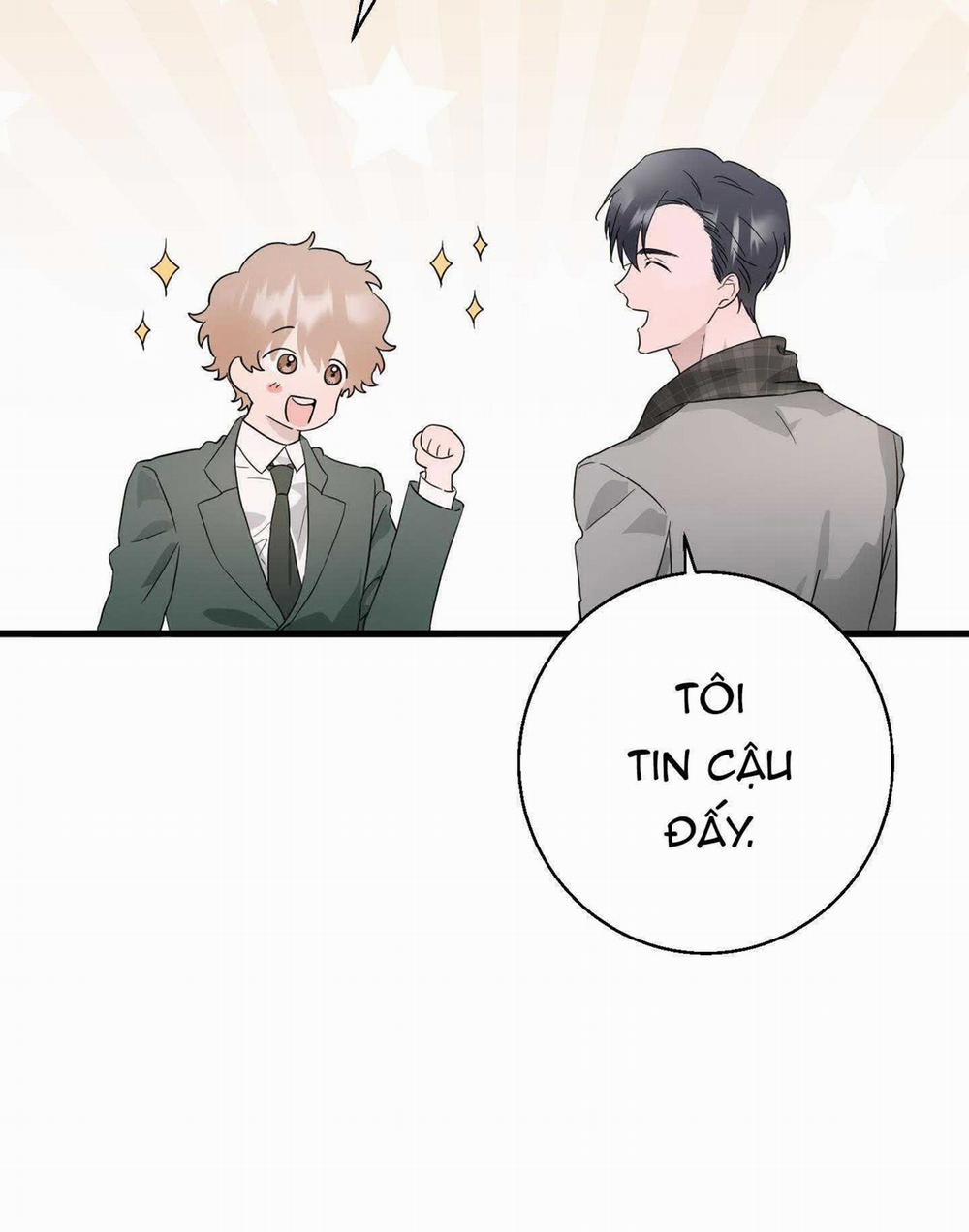 BL NGẮN CHỊCH HỎNY 47.1 trang 54