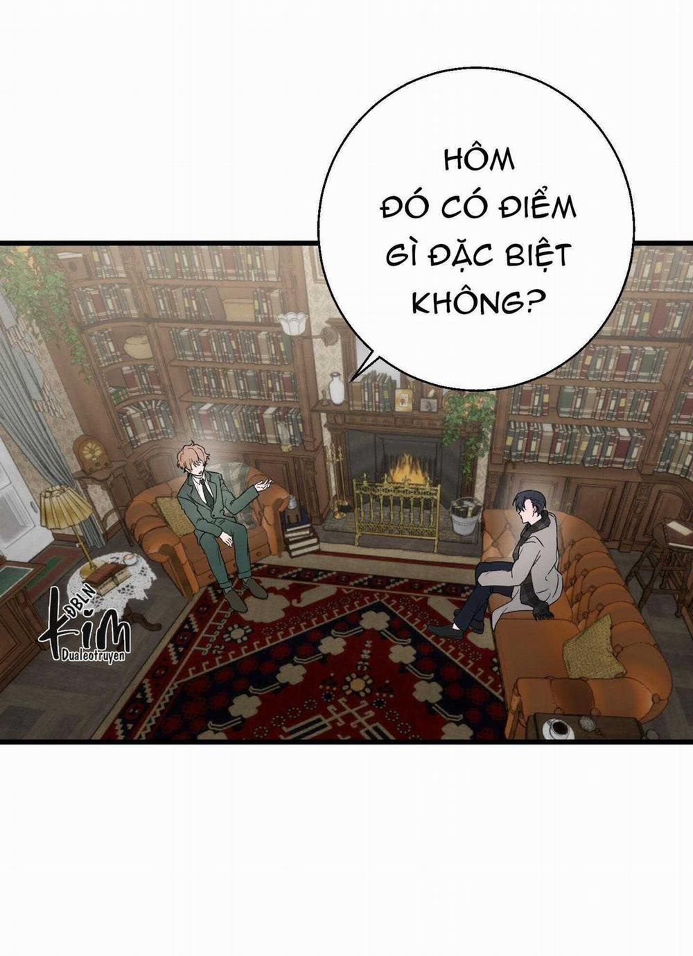 BL NGẮN CHỊCH HỎNY 47.1 trang 56