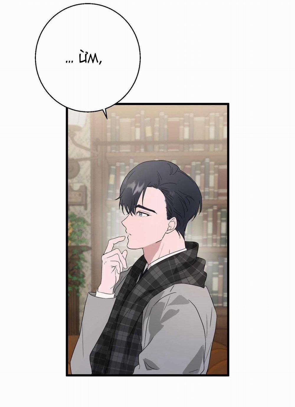 BL NGẮN CHỊCH HỎNY 47.1 trang 57