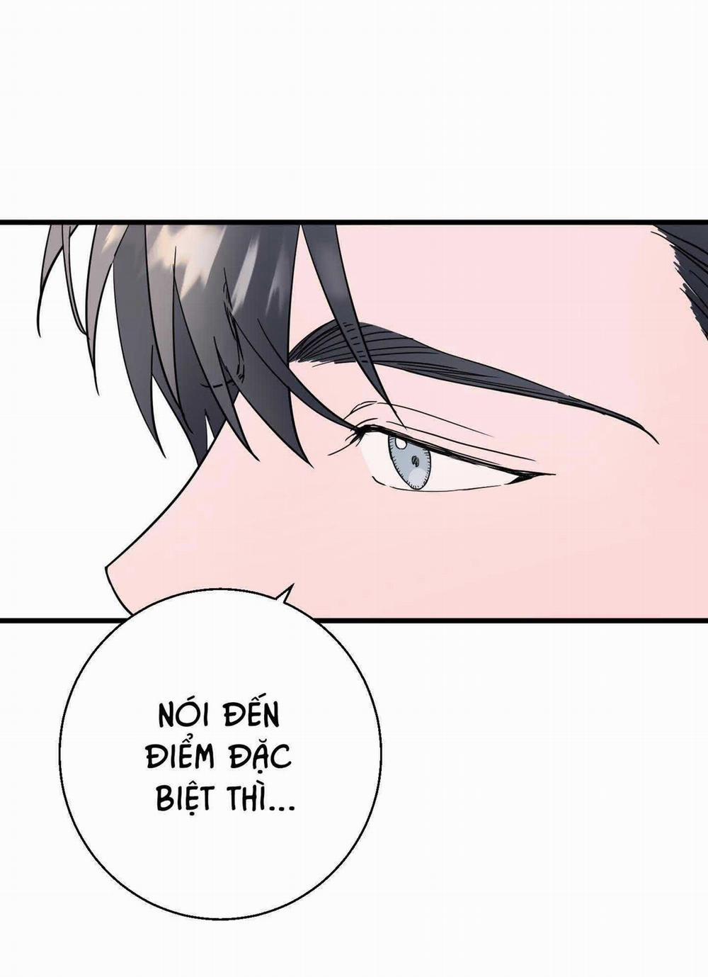 BL NGẮN CHỊCH HỎNY 47.1 trang 58