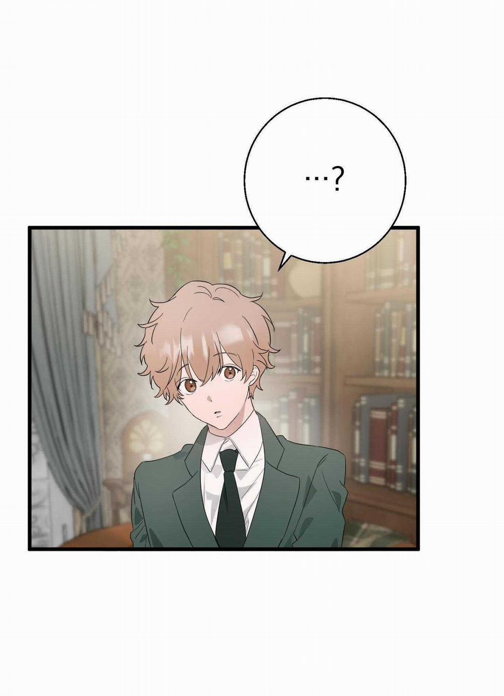 BL NGẮN CHỊCH HỎNY 47.1 trang 59