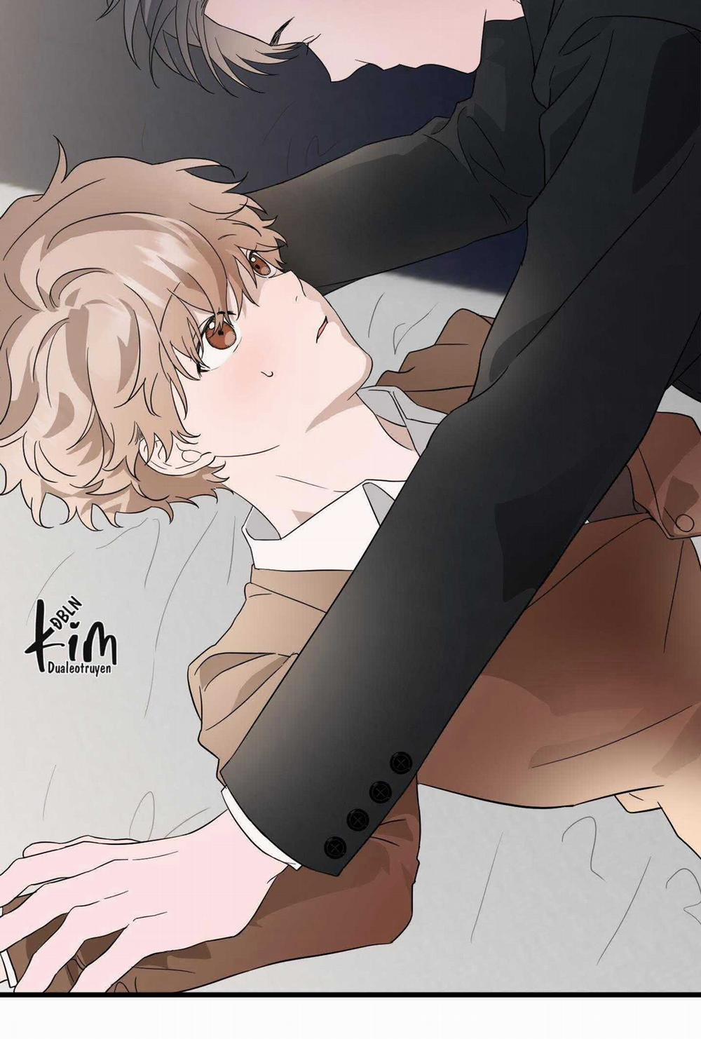 BL NGẮN CHỊCH HỎNY 47.1 trang 6