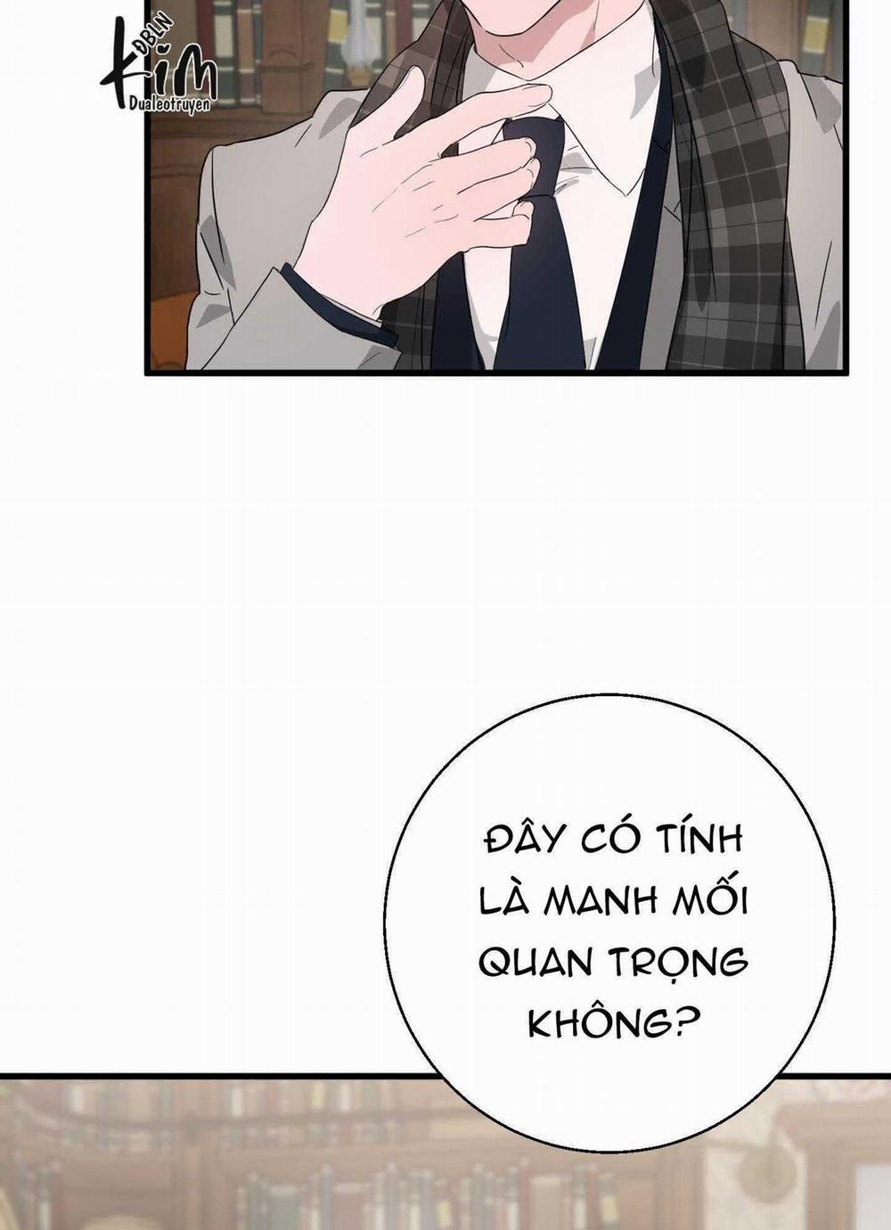 BL NGẮN CHỊCH HỎNY 47.1 trang 61