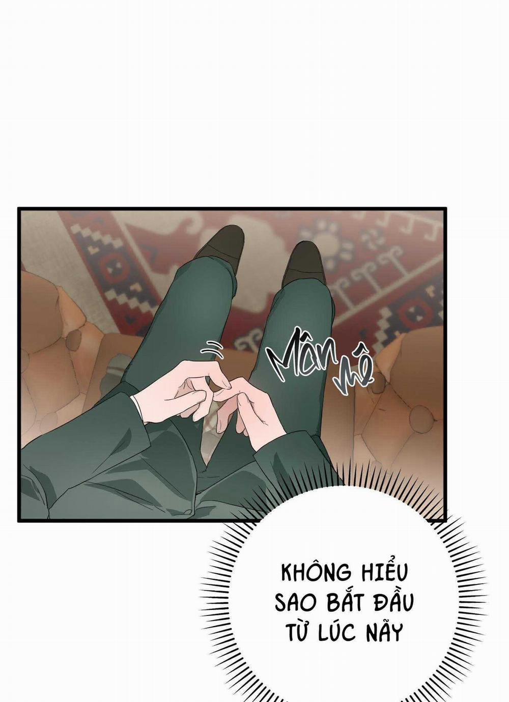 BL NGẮN CHỊCH HỎNY 47.1 trang 63